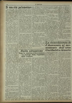giornale/RML0029034/1915/20/2
