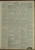 giornale/RML0029034/1915/20/3