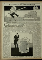 giornale/RML0029034/1915/20/4