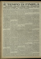 giornale/RML0029034/1915/21/2
