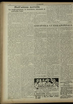 giornale/RML0029034/1915/21/6