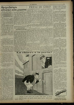 giornale/RML0029034/1915/21/7