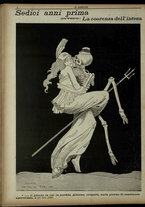 giornale/RML0029034/1915/21/8