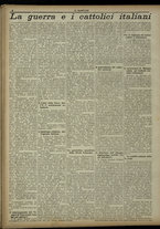 giornale/RML0029034/1915/22/2
