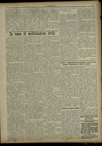 giornale/RML0029034/1915/22/3