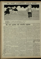 giornale/RML0029034/1915/22/4