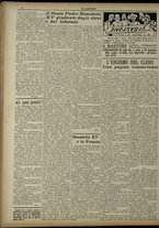 giornale/RML0029034/1915/22/6