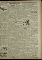 giornale/RML0029034/1915/22/7