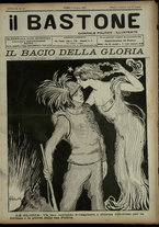 giornale/RML0029034/1915/23/1