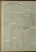 giornale/RML0029034/1915/23/2
