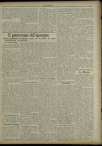 giornale/RML0029034/1915/23/3
