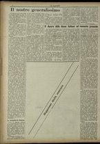 giornale/RML0029034/1915/23/4