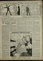 giornale/RML0029034/1915/23/5