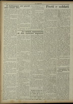 giornale/RML0029034/1915/23/6