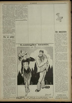 giornale/RML0029034/1915/23/7