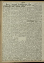 giornale/RML0029034/1915/24/2