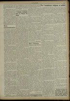 giornale/RML0029034/1915/24/3
