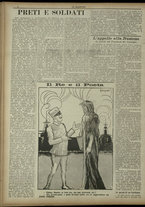 giornale/RML0029034/1915/24/4