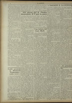 giornale/RML0029034/1915/24/6