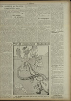 giornale/RML0029034/1915/24/7