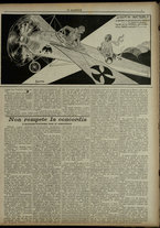 giornale/RML0029034/1915/25/5