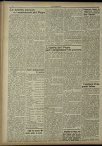 giornale/RML0029034/1915/25/6