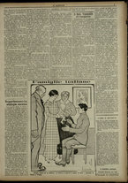 giornale/RML0029034/1915/25/7