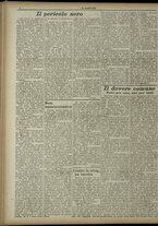giornale/RML0029034/1915/26/2