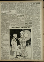 giornale/RML0029034/1915/26/3