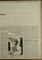giornale/RML0029034/1915/26/5