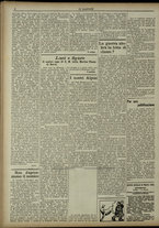 giornale/RML0029034/1915/26/6
