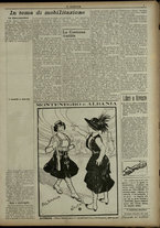 giornale/RML0029034/1915/26/7