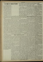 giornale/RML0029034/1915/27/2