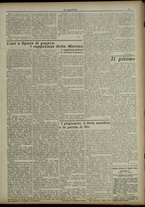 giornale/RML0029034/1915/27/3