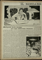 giornale/RML0029034/1915/27/4