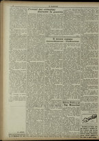 giornale/RML0029034/1915/27/6