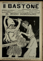 giornale/RML0029034/1915/28/1
