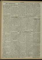giornale/RML0029034/1915/28/2