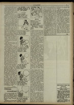 giornale/RML0029034/1915/28/3