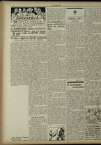 giornale/RML0029034/1915/28/6