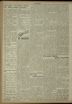 giornale/RML0029034/1915/29/2