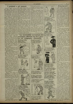 giornale/RML0029034/1915/29/3