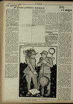 giornale/RML0029034/1915/29/4