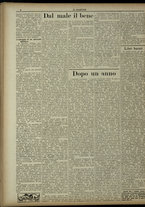 giornale/RML0029034/1915/29/6