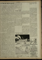giornale/RML0029034/1915/29/7