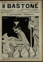 giornale/RML0029034/1915/29