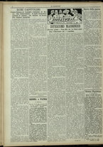 giornale/RML0029034/1915/3/2