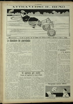 giornale/RML0029034/1915/3/4