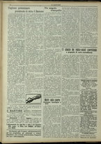 giornale/RML0029034/1915/3/6