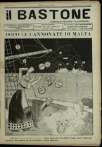 giornale/RML0029034/1915/3